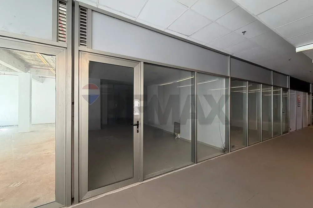 Loja-Salão, 46 m² - Foto 6
