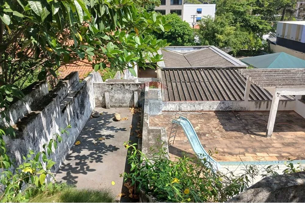 Casa, 4 quartos, 621 m² - Foto 41