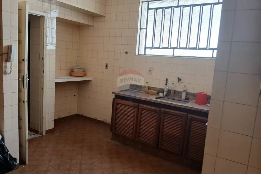 Casa, 4 quartos, 621 m² - Foto 22