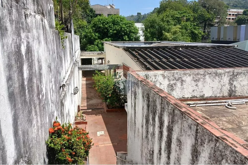 Casa, 4 quartos, 621 m² - Foto 34