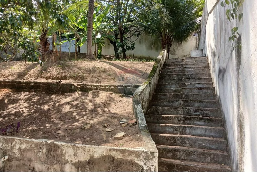 Casa, 4 quartos, 621 m² - Foto 43