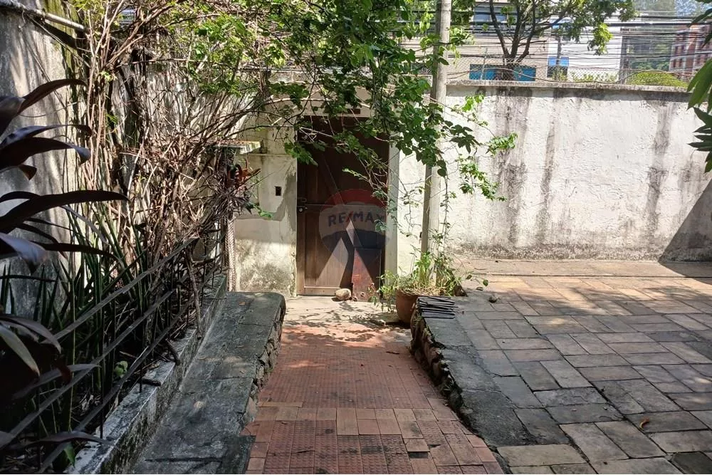 Casa, 4 quartos, 621 m² - Foto 7