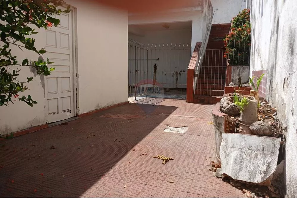 Casa, 4 quartos, 621 m² - Foto 30