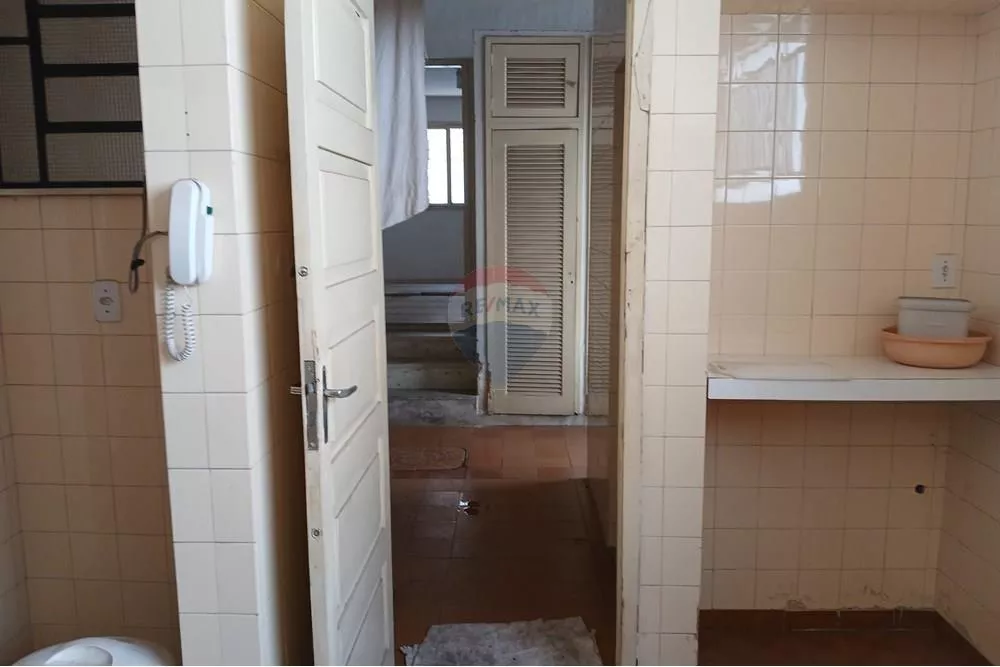 Casa, 4 quartos, 621 m² - Foto 12