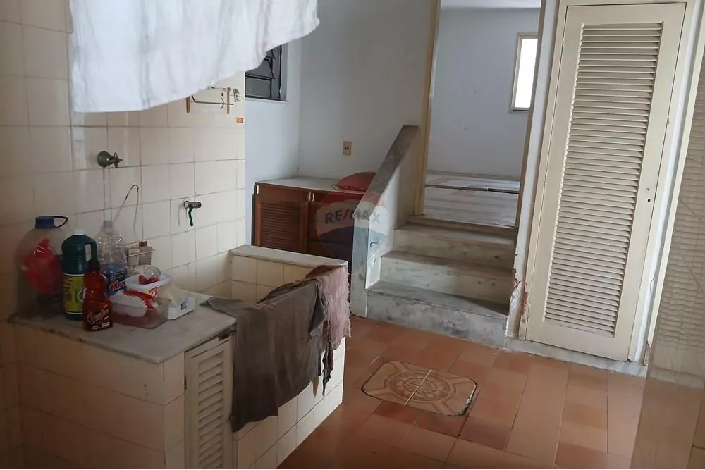 Casa, 4 quartos, 621 m² - Foto 13