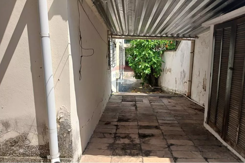 Casa, 4 quartos, 621 m² - Foto 32