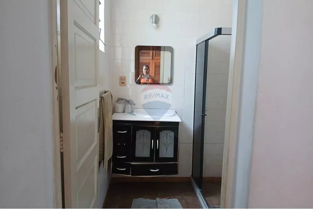 Casa, 4 quartos, 621 m² - Foto 27
