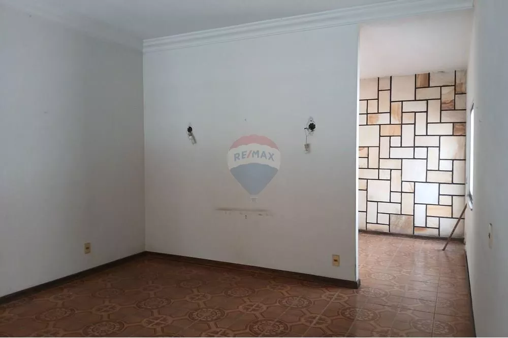 Casa, 4 quartos, 621 m² - Foto 10