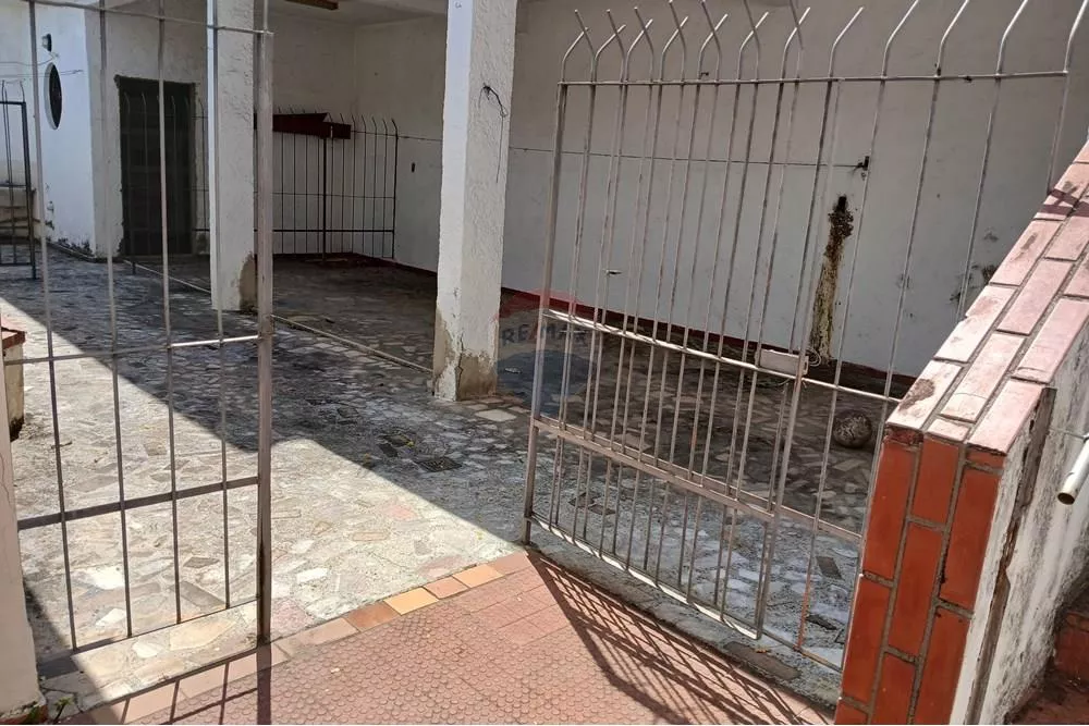 Casa, 4 quartos, 621 m² - Foto 49