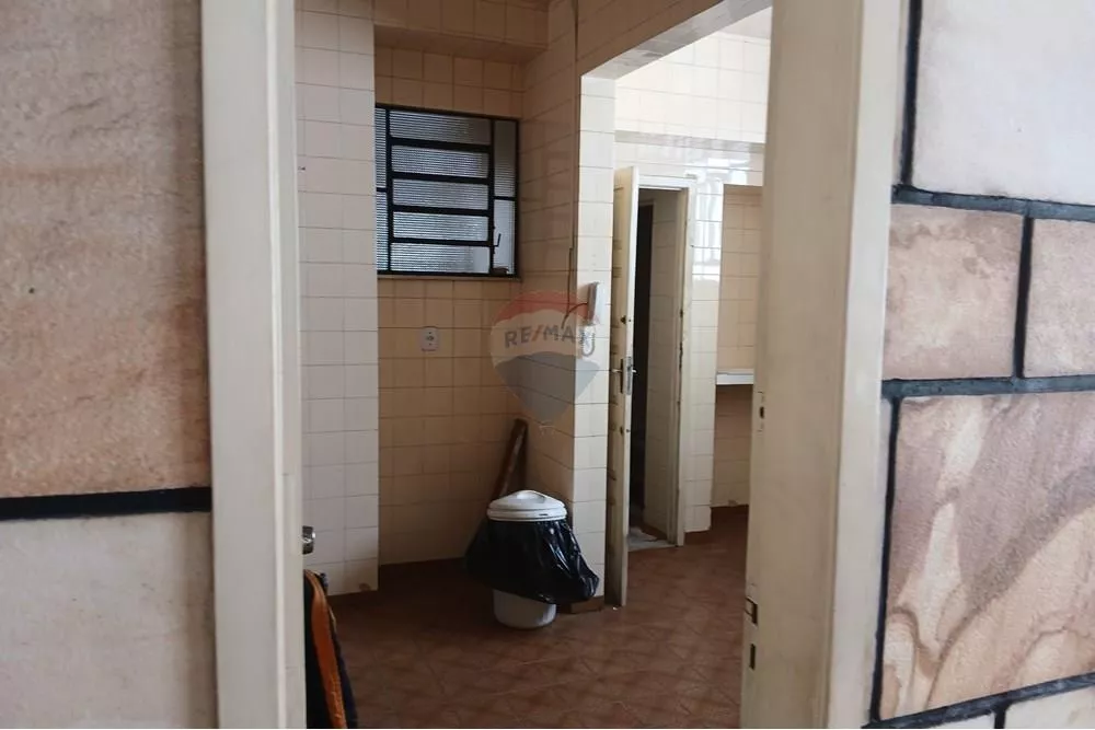 Casa, 4 quartos, 621 m² - Foto 21