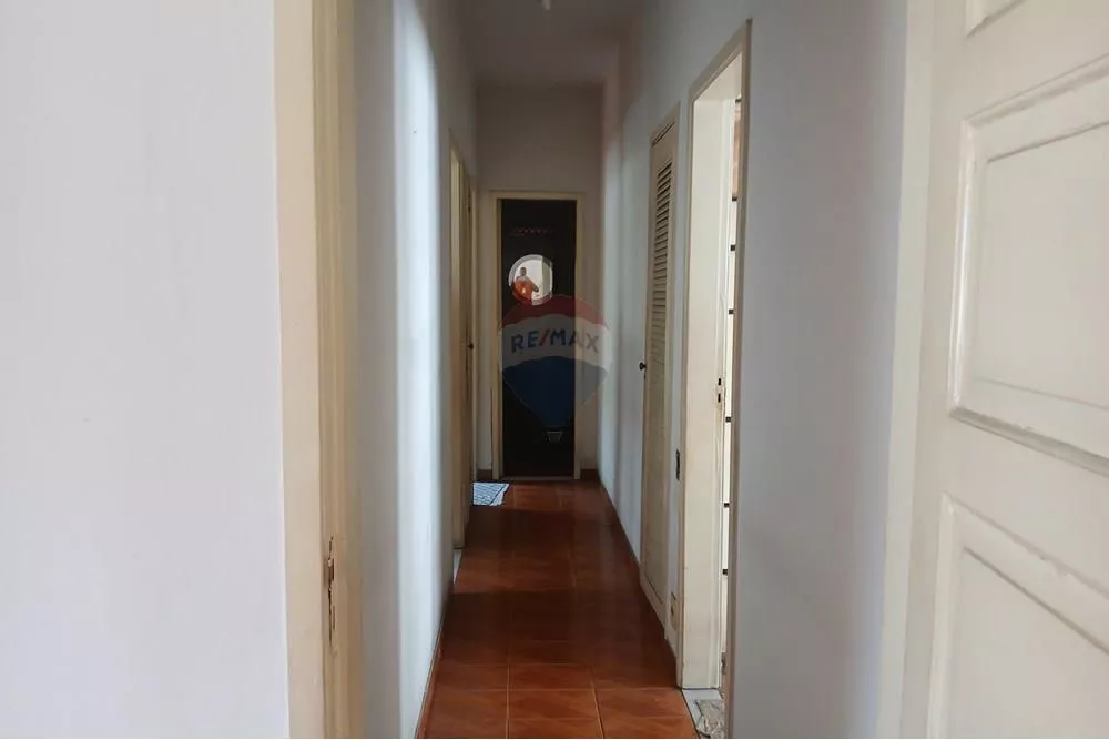 Casa, 4 quartos, 621 m² - Foto 24