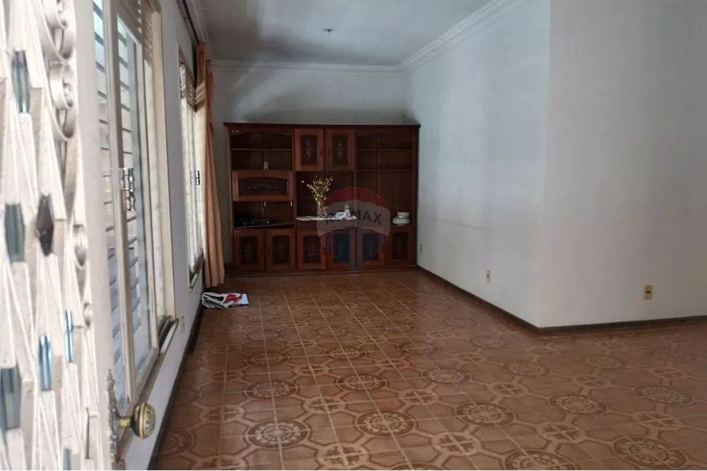 Casa, 4 quartos, 621 m² - Foto 9