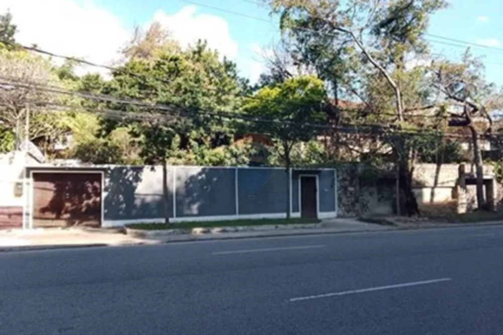 Casa, 4 quartos, 621 m² - Foto 48