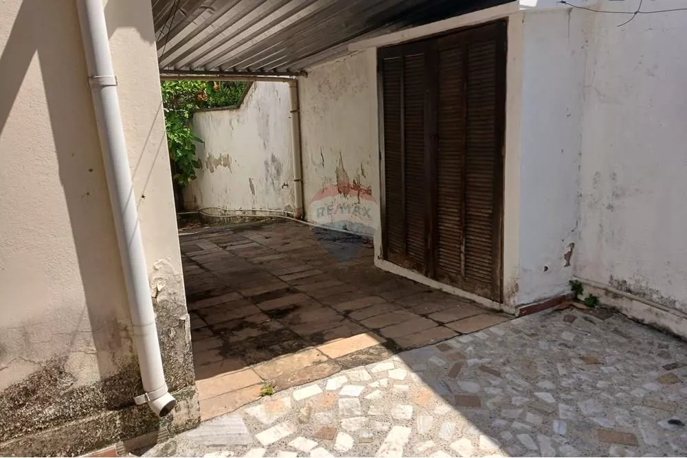 Casa, 4 quartos, 621 m² - Foto 31