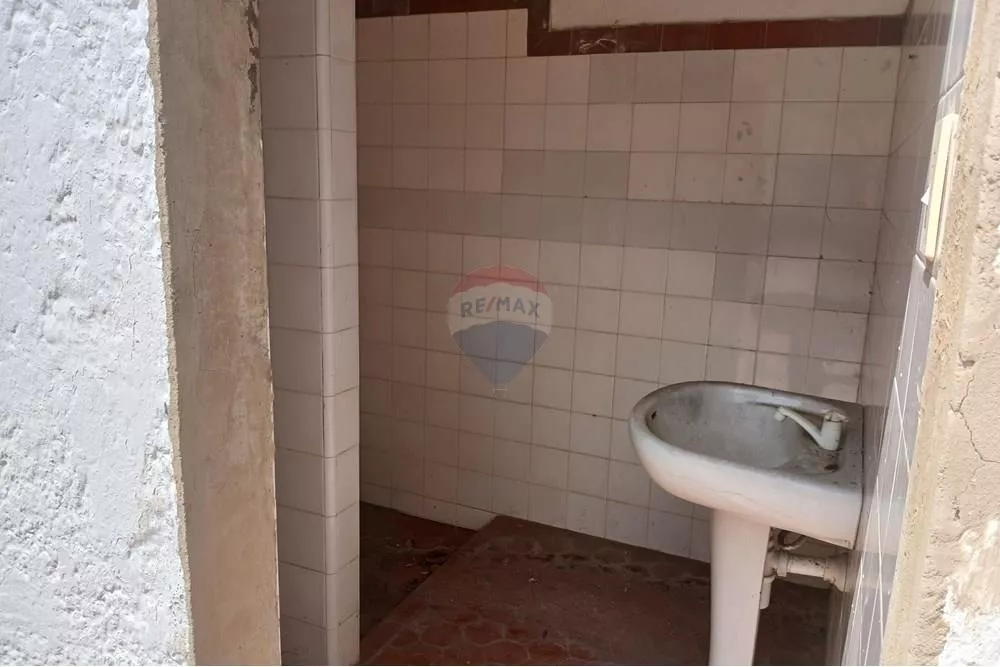 Casa, 4 quartos, 621 m² - Foto 36