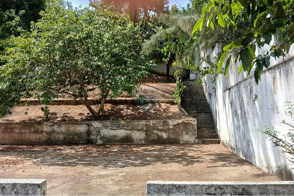 Casa, 4 quartos, 621 m² - Foto 42