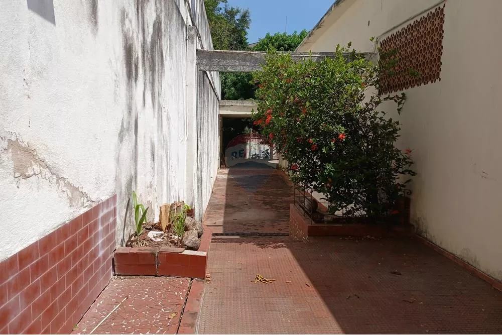 Casa, 4 quartos, 621 m² - Foto 33