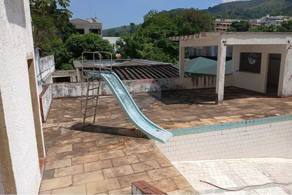 Casa, 4 quartos, 621 m² - Foto 39