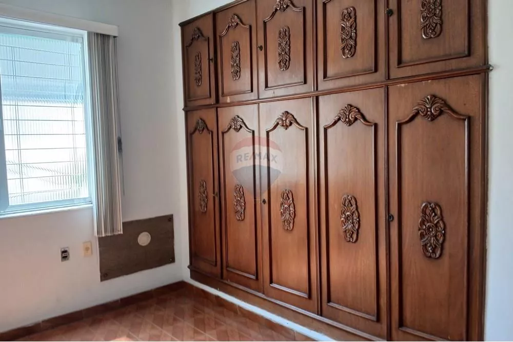 Casa, 4 quartos, 621 m² - Foto 23