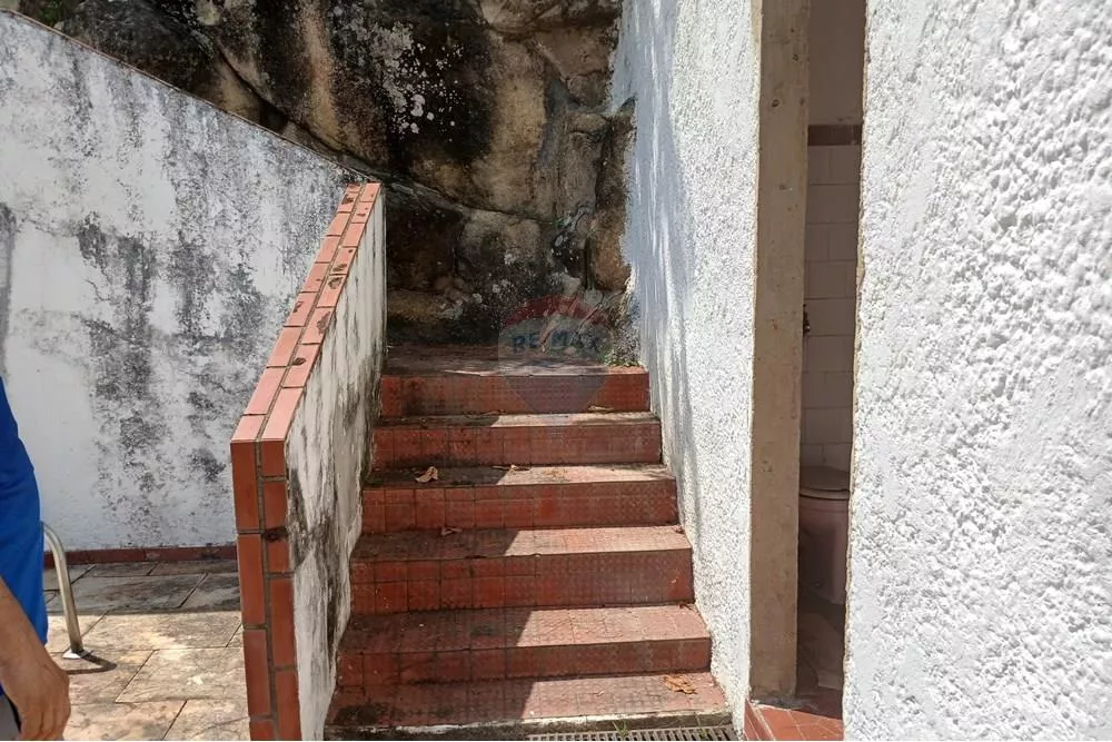 Casa, 4 quartos, 621 m² - Foto 37