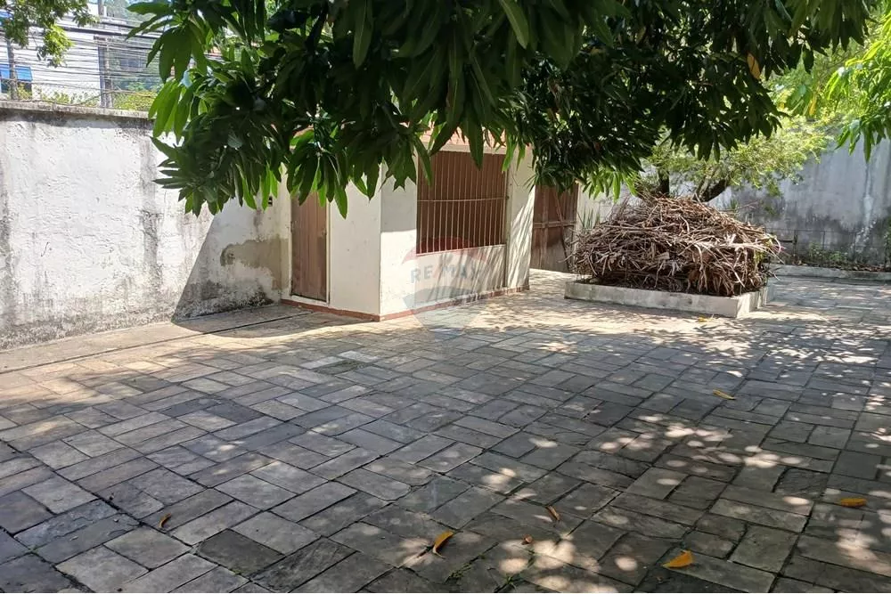 Casa, 4 quartos, 621 m² - Foto 6