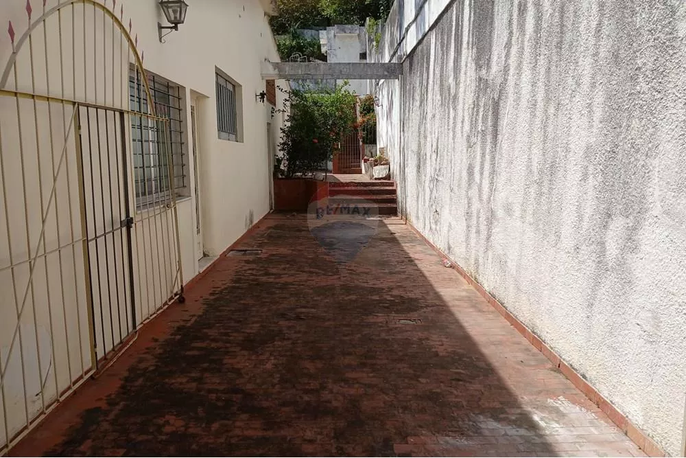Casa, 4 quartos, 621 m² - Foto 29