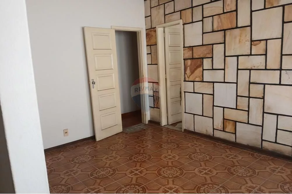 Casa, 4 quartos, 621 m² - Foto 20