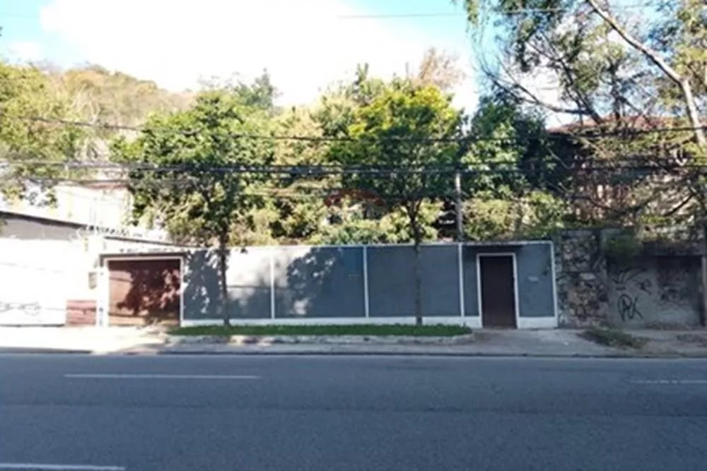 Casa, 4 quartos, 621 m² - Foto 51