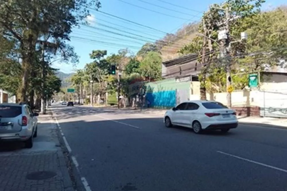 Casa, 4 quartos, 621 m² - Foto 47