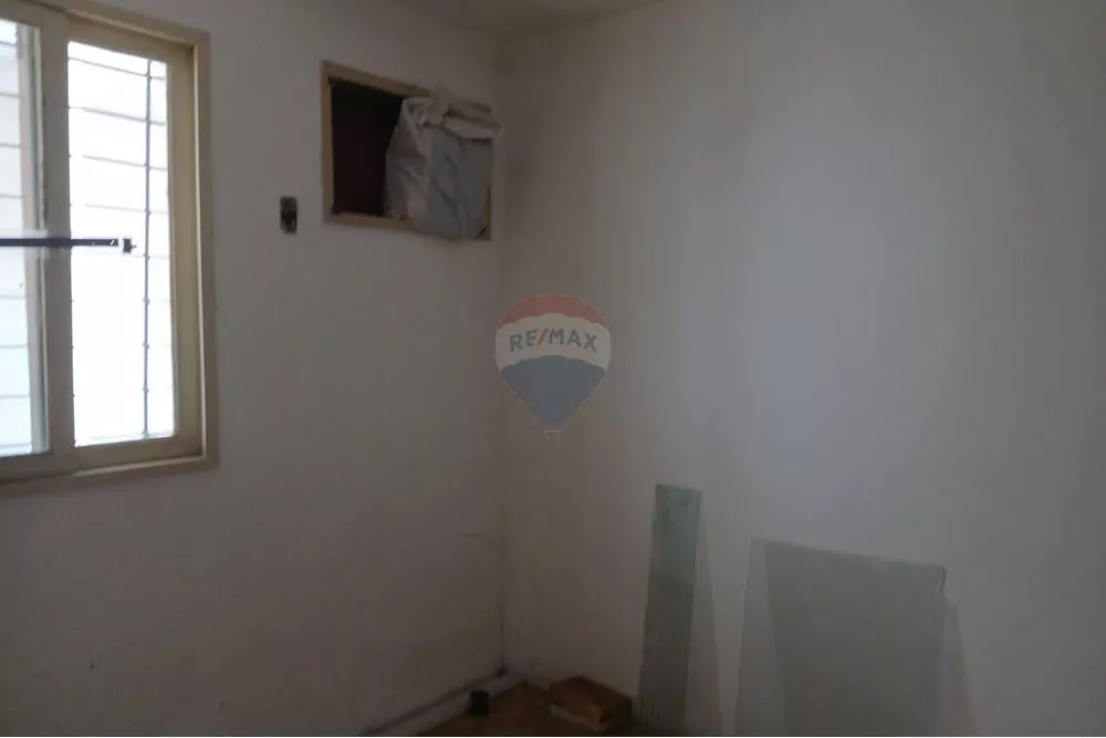 Casa, 4 quartos, 621 m² - Foto 19