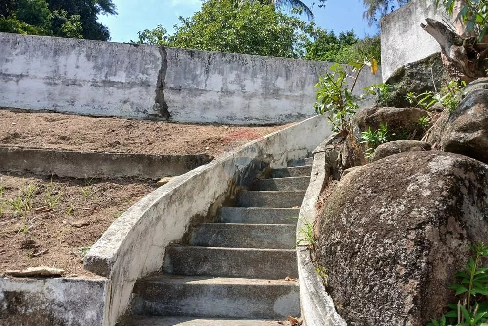 Casa, 4 quartos, 621 m² - Foto 40