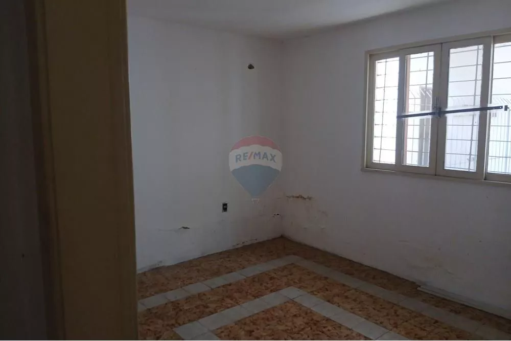 Casa, 4 quartos, 621 m² - Foto 18