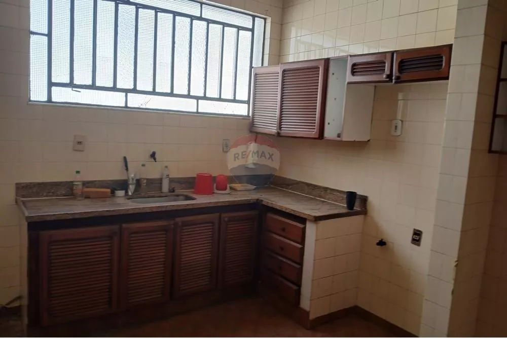 Casa, 4 quartos, 621 m² - Foto 11