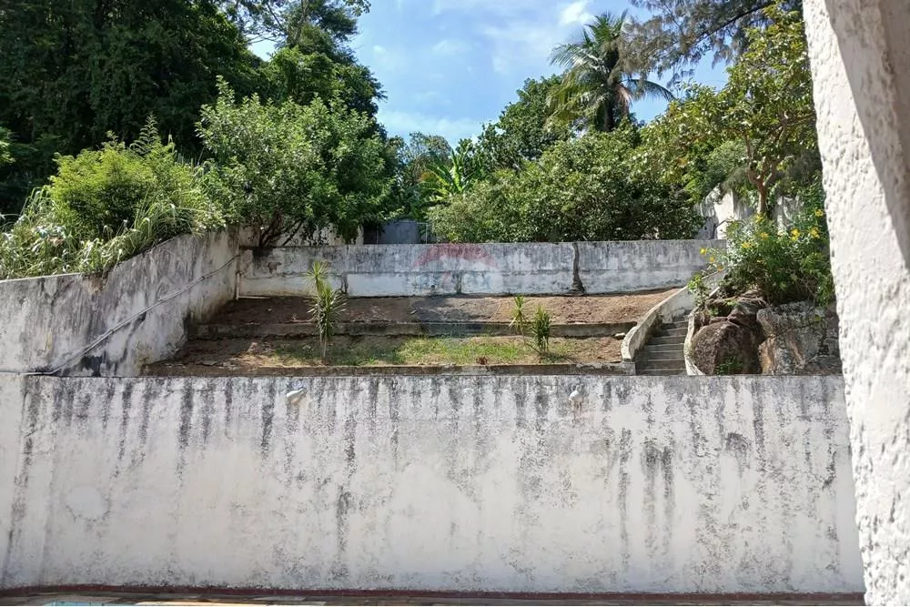 Casa, 4 quartos, 621 m² - Foto 38