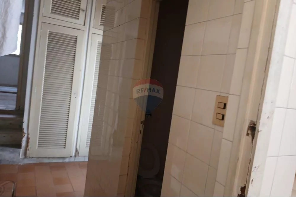 Casa, 4 quartos, 621 m² - Foto 14