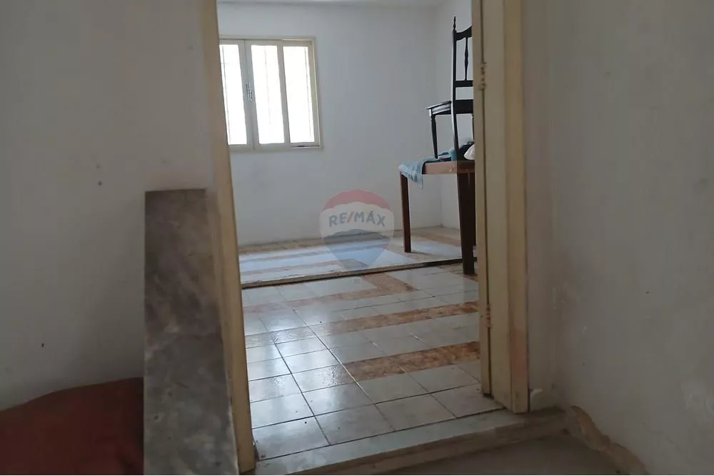 Casa, 4 quartos, 621 m² - Foto 15