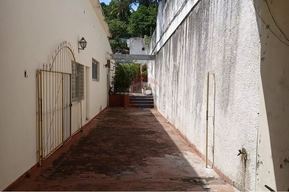 Casa, 4 quartos, 621 m² - Foto 8