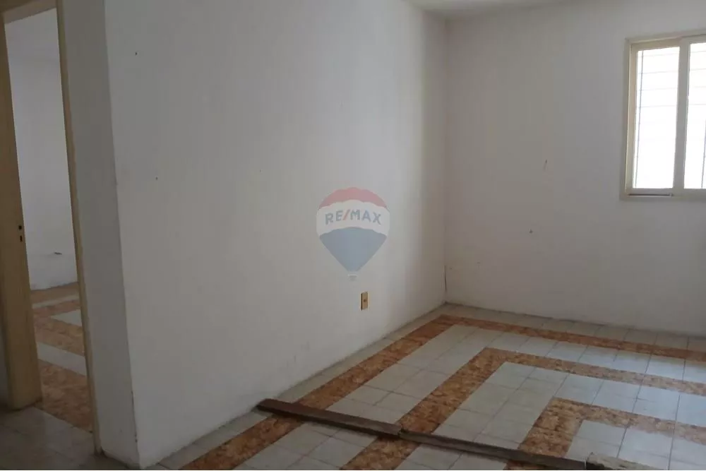 Casa, 4 quartos, 621 m² - Foto 16