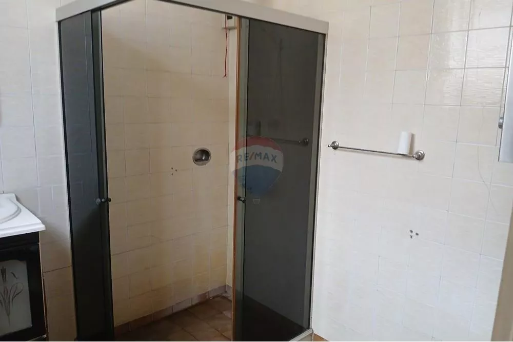 Casa, 4 quartos, 621 m² - Foto 28
