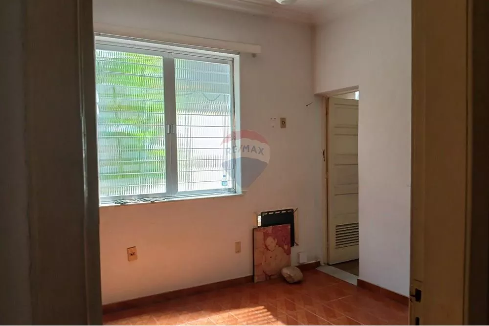 Casa, 4 quartos, 621 m² - Foto 25