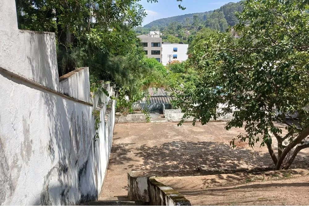 Casa, 4 quartos, 621 m² - Foto 45