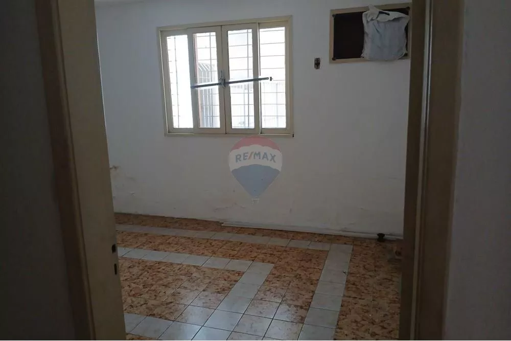 Casa, 4 quartos, 621 m² - Foto 17