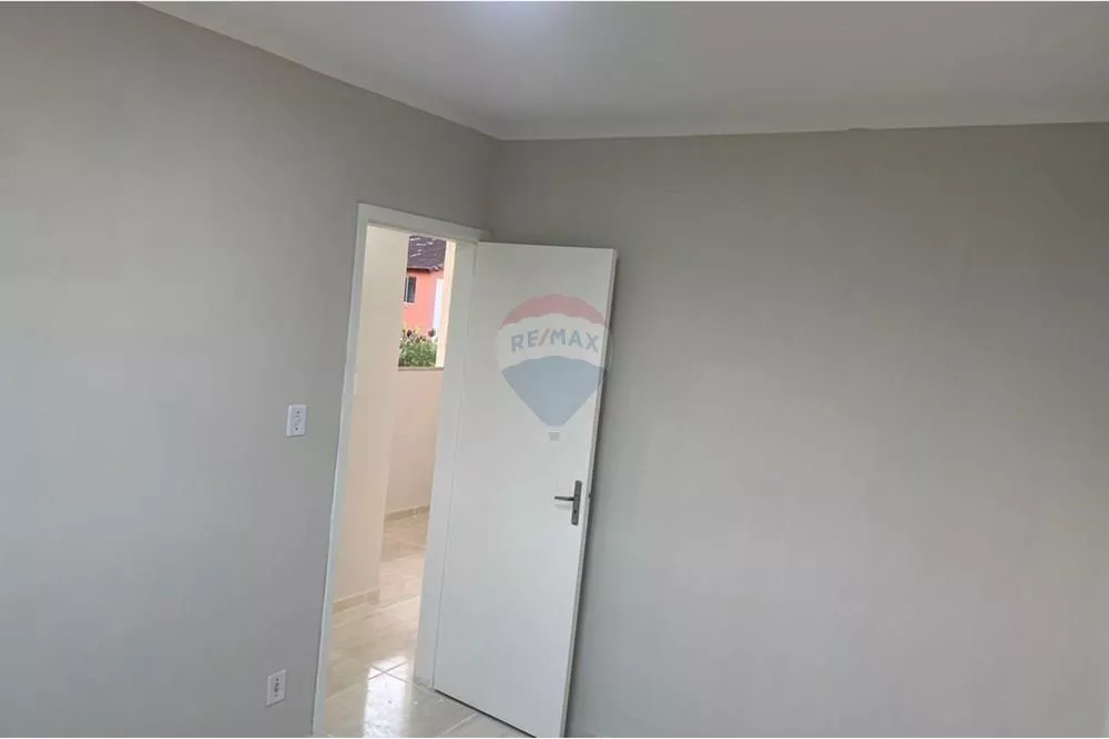 Apartamento, 2 quartos, 47 m² - Foto 18