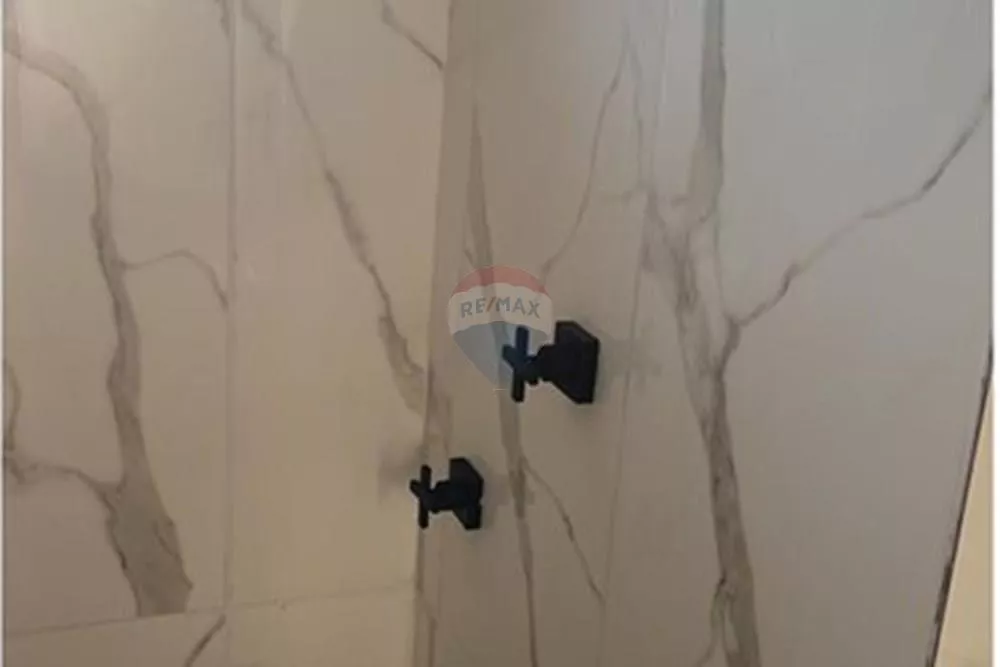 Apartamento, 2 quartos, 47 m² - Foto 17