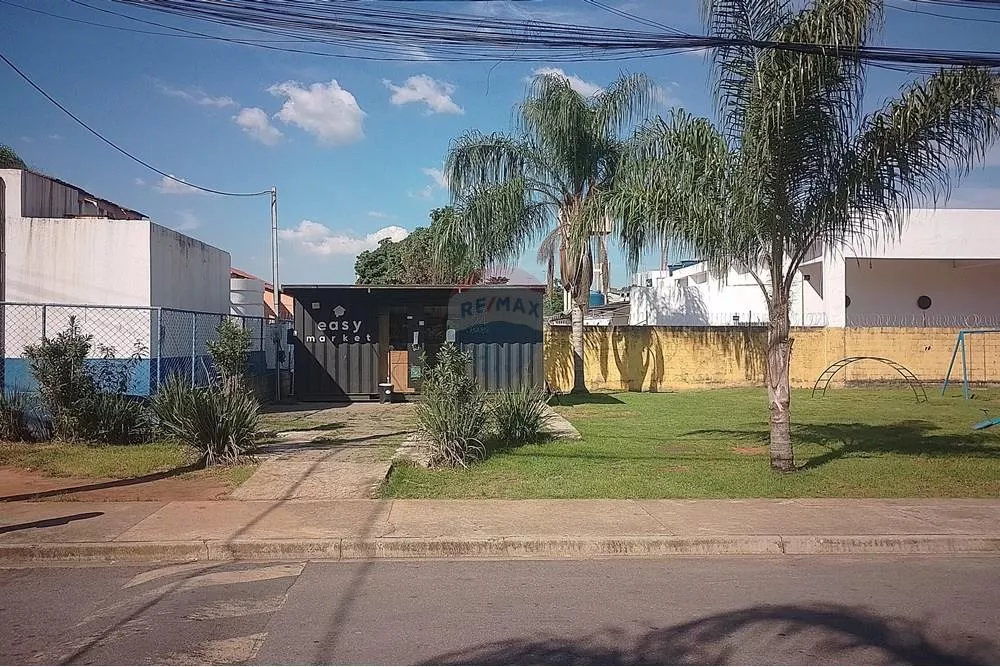 Apartamento, 2 quartos, 47 m² - Foto 7