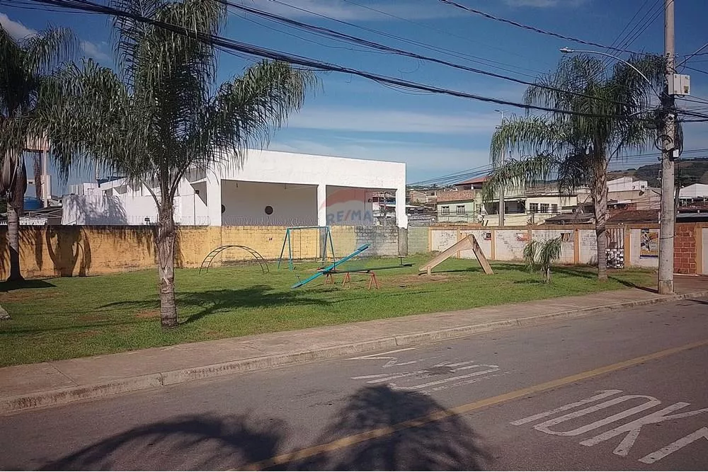Apartamento, 2 quartos, 47 m² - Foto 13