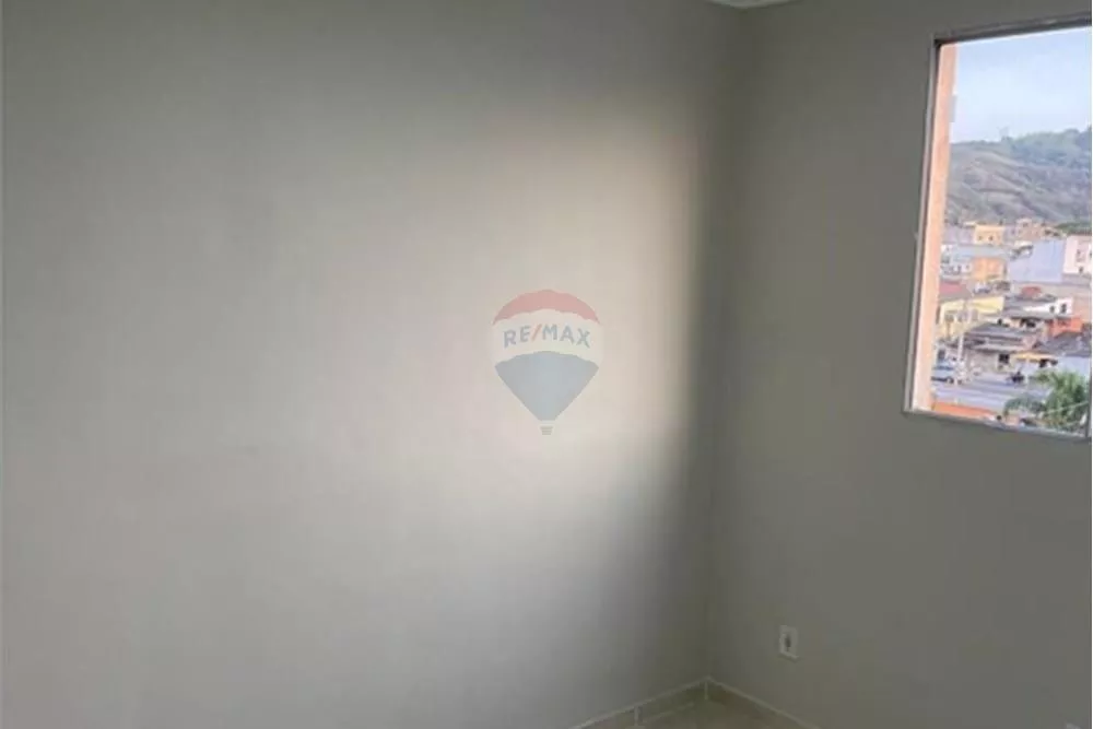 Apartamento, 2 quartos, 47 m² - Foto 14