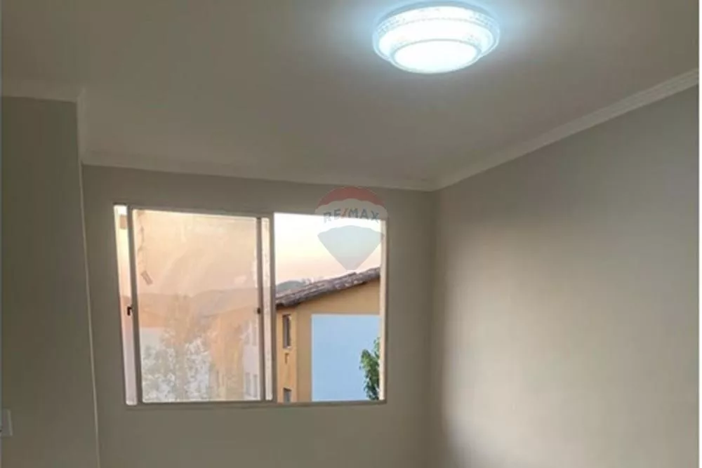Apartamento, 2 quartos, 47 m² - Foto 12
