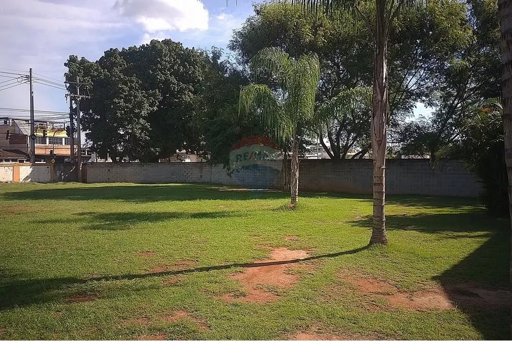 Apartamento, 2 quartos, 47 m² - Foto 8