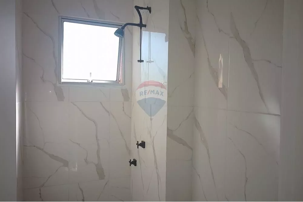 Apartamento, 2 quartos, 47 m² - Foto 9